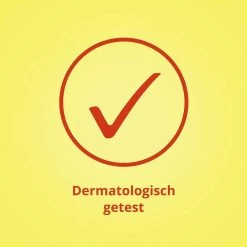 Zwitsal Baby - Washandjes + Haarlotion + Haargel - Combi Pack -Babyproducten Uitverkoop 1200x1200 1506