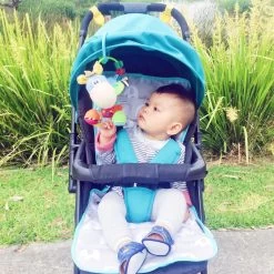 Playgro Clip Clop Rammelaar - Blauw - Activiteitenspeeltje - Kraamkado 17 Playgro Clip Clop Rammelaar - Blauw - Activiteitenspeeltje - Kraamkado -Babyproducten Uitverkoop 1200x1200 151