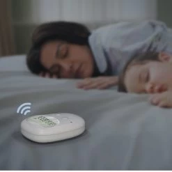 Save IT - Plaswekker Jongens - Plaswekker Meisjes - Draadloos Zonder Broekje - Urifoon 7 Save IT - Plaswekker Jongens - Plaswekker Meisjes - Draadloos Zonder Broekje - Urifoon -Babyproducten Uitverkoop 1200x1200 1546