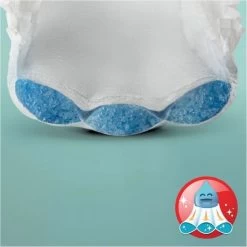 Pampers® Pampers - Baby Dry Pants - Maat 6 - Mega Pack - 72 Luierbroekjes -Babyproducten Uitverkoop 1200x1200 1547