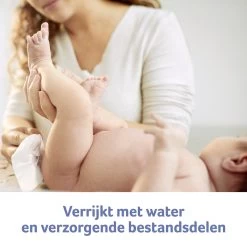 Zwitsal Water & Care Billendoekjes Parfumvrij - 900 Doekjes - Voordeelverpakking 10 Zwitsal Water & Care Billendoekjes Parfumvrij - 900 Doekjes - Voordeelverpakking -Babyproducten Uitverkoop 1200x1200 1554