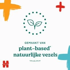 Huggies Billendoekjes - All Over Clean - 10 X 56 - 560 Billendoekjes - Voordeelverpakking -Babyproducten Uitverkoop 1200x1200 1585