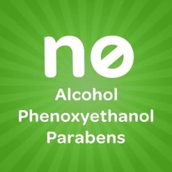 Huggies - Pure - Billendoekjes - 560 Babydoekjes - 10 X 56 11 Huggies - Pure - Billendoekjes - 560 Babydoekjes - 10 X 56 -Babyproducten Uitverkoop 1200x1200 1589