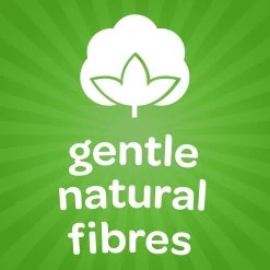 Huggies - Pure - Billendoekjes - 560 Babydoekjes - 10 X 56 12 Huggies - Pure - Billendoekjes - 560 Babydoekjes - 10 X 56 -Babyproducten Uitverkoop 1200x1200 1590