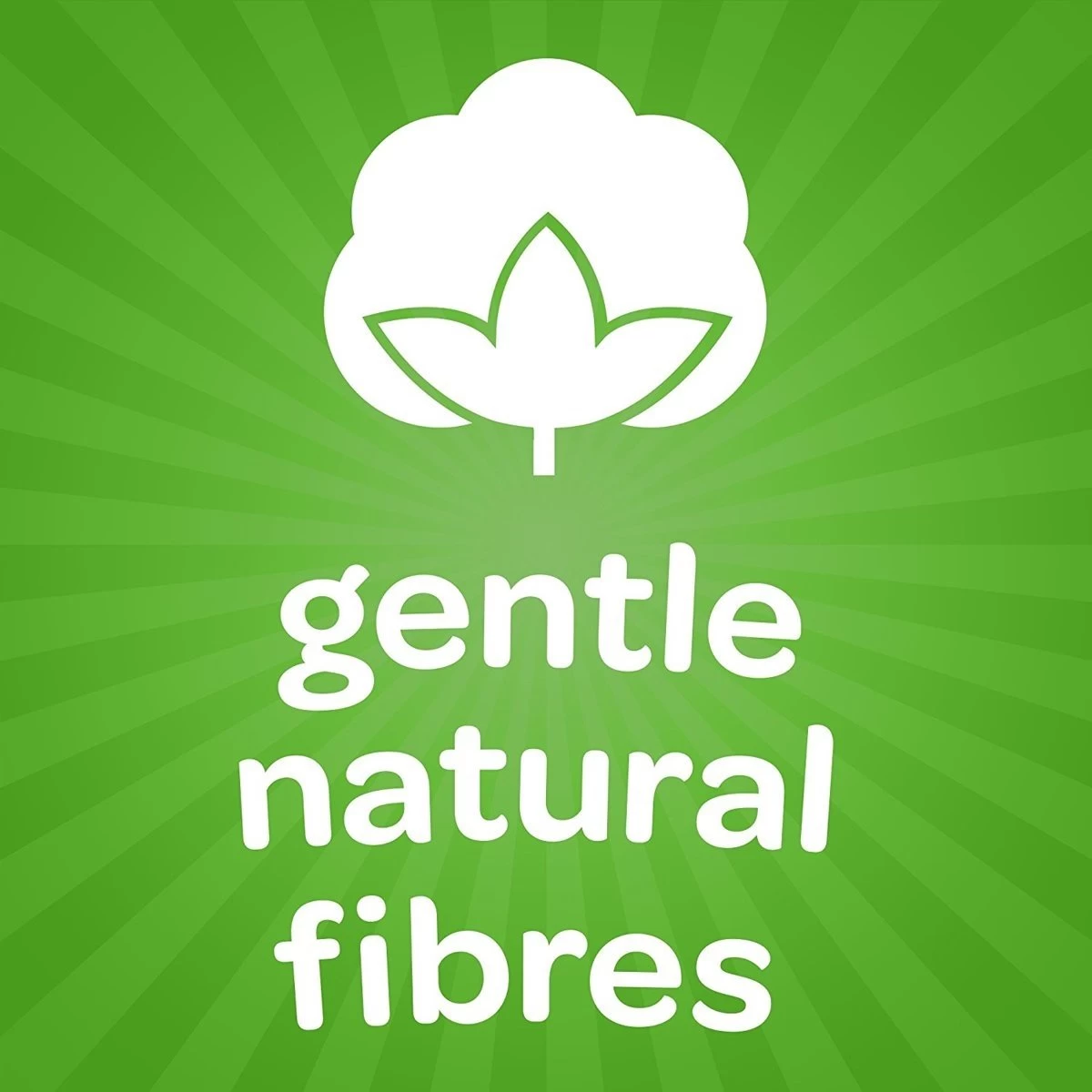 Huggies - Pure - Billendoekjes - 560 Babydoekjes - 10 X 56 4 Huggies - Pure - Billendoekjes - 560 Babydoekjes - 10 X 56 - Afbeelding 4