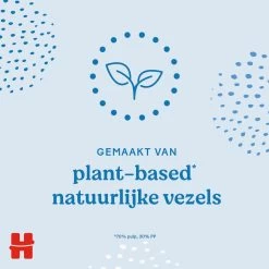 Huggies Billendoekjes - Pure 99% Water - 18 X 56 Stuks - 1008 Doekjes - Voordeelverpakking -Babyproducten Uitverkoop 1200x1200 1595