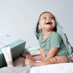 Naïf Plasticvrije Billendoekjes - Voordeelverpakking - 24 X 54 Doekjes - Met Natuurlijke Ingrediënten -Babyproducten Uitverkoop 1200x1200 1601