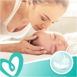 Pampers® Pampers - Billendoekjes Sensitive Navulpak - 624 Doekjes 28 Pampers® Pampers - Billendoekjes Sensitive Navulpak - 624 Doekjes -Babyproducten Uitverkoop 1200x1200 1612