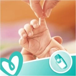 Pampers® Pampers - Billendoekjes Sensitive Navulpak - 624 Doekjes 29 Pampers® Pampers - Billendoekjes Sensitive Navulpak - 624 Doekjes -Babyproducten Uitverkoop 1200x1200 1613