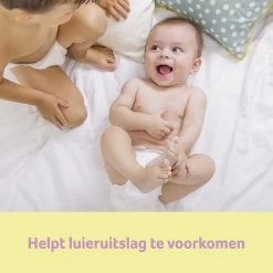 Zwitsal Sensitive Billendoekjes Alcoholvrij - 855 Doekjes - Voordeelverpakking -Babyproducten Uitverkoop 1200x1200 1659