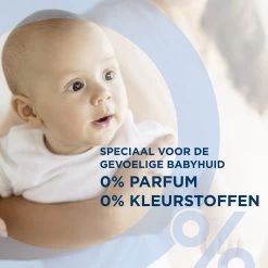 Neutral Baby Billendoekjes Parfumvrij - 832 Stuks - Voordeelverpakking 14 Neutral Baby Billendoekjes Parfumvrij - 832 Stuks - Voordeelverpakking -Babyproducten Uitverkoop 1200x1200 1663