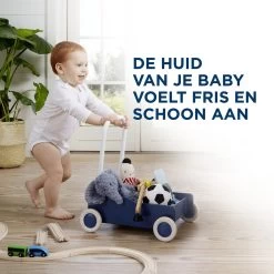 Neutral Baby Billendoekjes Parfumvrij - 832 Stuks - Voordeelverpakking 16 Neutral Baby Billendoekjes Parfumvrij - 832 Stuks - Voordeelverpakking -Babyproducten Uitverkoop 1200x1200 1665