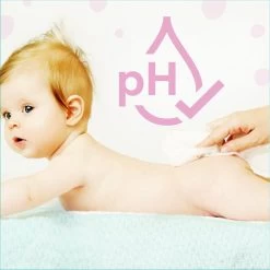 Pampers® Pampers - Sensitive - Billendoekjes - 1872 Doekjes - 36 X 52 14 Pampers® Pampers - Sensitive - Billendoekjes - 1872 Doekjes - 36 X 52 -Babyproducten Uitverkoop 1200x1200 1674