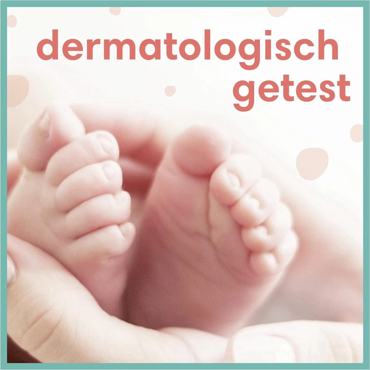 Pampers® Pampers - Snoetenpoetsers - On-The-Go Kids Hygiene - 360 Doekjes - 9 X 40 9 Pampers® Pampers - Snoetenpoetsers - On-The-Go Kids Hygiene - 360 Doekjes - 9 X 40 - Afbeelding 9