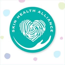 Pampers® Pampers Fresh Clean Billendoekjes - 1200 Doekjes -Babyproducten Uitverkoop 1200x1200 1683