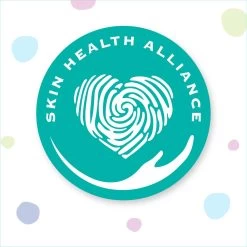 Pampers® Pampers - Fresh Clean - Billendoekjes - 80 Doekjes - 1 X 80 9 Pampers® Pampers - Fresh Clean - Billendoekjes - 80 Doekjes - 1 X 80 -Babyproducten Uitverkoop 1200x1200 1689