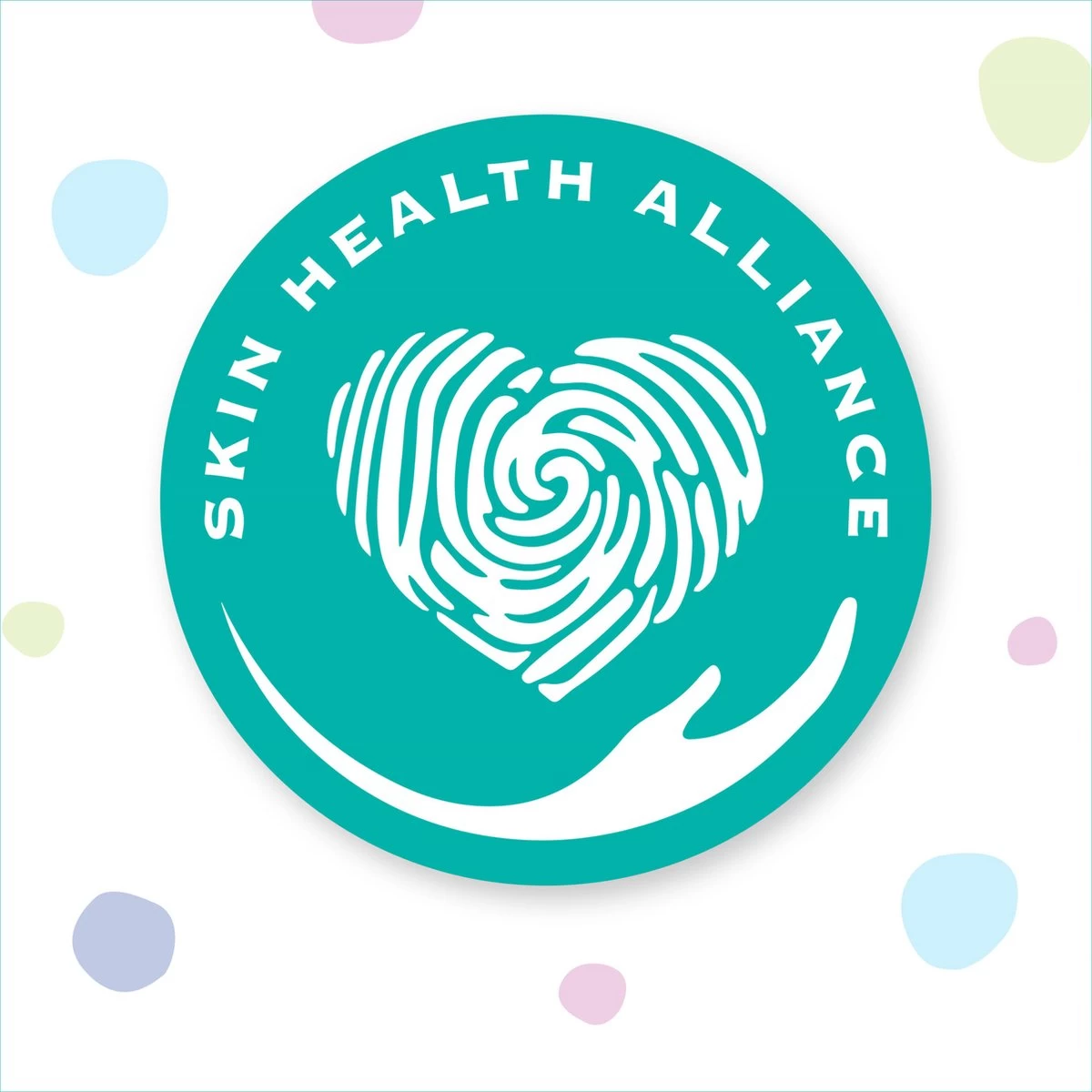 Pampers® Pampers - Fresh Clean - Billendoekjes - 80 Doekjes - 1 X 80 3 Pampers® Pampers - Fresh Clean - Billendoekjes - 80 Doekjes - 1 X 80 - Afbeelding 3