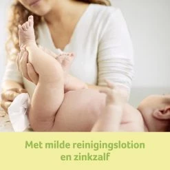 Zwitsal Billendoekjes | Voordeelverpakking 30 X 65 Doekjes 15 Zwitsal Billendoekjes | Voordeelverpakking 30 X 65 Doekjes -Babyproducten Uitverkoop 1200x1200 1700