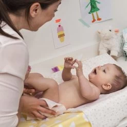 Zwitsal Lotion Billendoekjes - 520 Stuks - Voordeelverpakking -Babyproducten Uitverkoop 1200x1200 1710