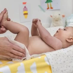 Zwitsal Lotion Billendoekjes - 520 Stuks - Voordeelverpakking -Babyproducten Uitverkoop 1200x1200 1711