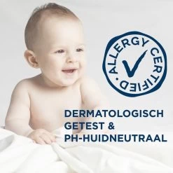Neutral - Baby Billendoekjes - 48 X 52 = 2496 Stuks - 0% Parfum 13 Neutral - Baby Billendoekjes - 48 X 52 = 2496 Stuks - 0% Parfum -Babyproducten Uitverkoop 1200x1200 1716