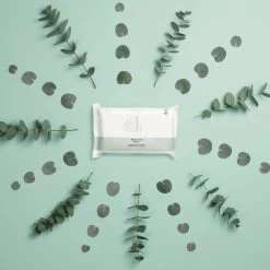 Naïf Plasticvrije Billendoekjes - Voordeelverpakking - Babyverzorging - 32 Stuks X 54 Doekjes - Met Natuurlijke Ingrediënten 8 Naïf Plasticvrije Billendoekjes - Voordeelverpakking - Babyverzorging - 32 Stuks X 54 Doekjes - Met Natuurlijke Ingrediënten -Babyproducten Uitverkoop 1200x1200 1718