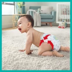 Pampers® Pampers Premium Protection Pants Luierbroekjes - Maat 5 (12-17 Kg) - 132 Stuks - Multi-Pack -Babyproducten Uitverkoop 1200x1200 1734