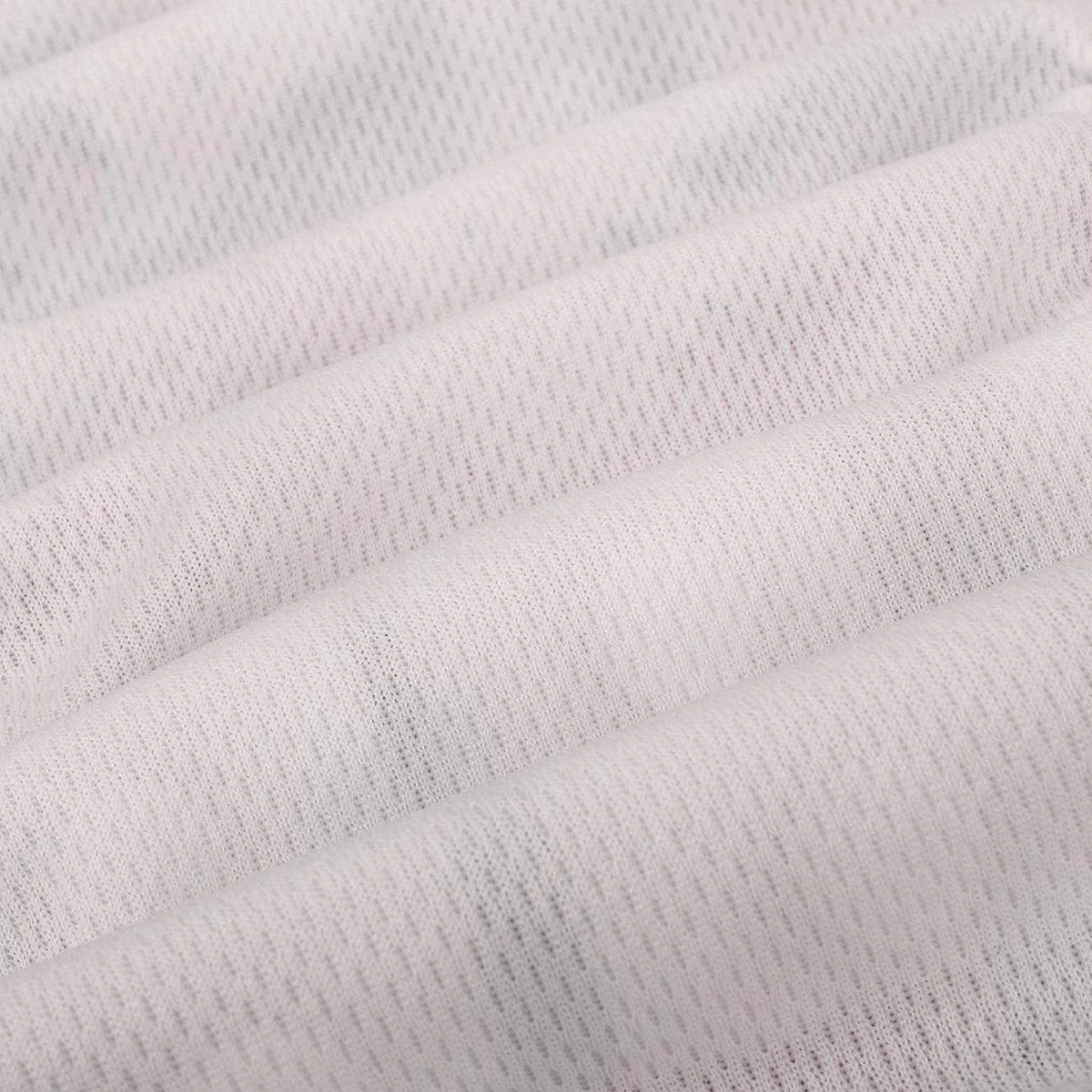 HappyBear | Zwemluier - Savanna | 0-3 Jaar | Wasbaar | Licht En Compact - Handig Voor Op Reis | Goede Pasvorm Door Elastische Sluiting 2 HappyBear | Zwemluier - Savanna | 0-3 Jaar | Wasbaar | Licht En Compact - Handig Voor Op Reis | Goede Pasvorm Door Elastische Sluiting - Afbeelding 2