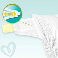 Pampers® Pampers Premium Protection Luiers Maat 3 - 80 Luiers -Babyproducten Uitverkoop 1200x1200 1764