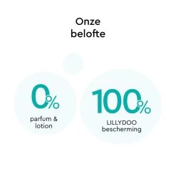 LILLYDOO Huidvriendelijke Luierbroekjes - Maat 6 (15+ Kg) - 95 Stuks - Maandbox -Babyproducten Uitverkoop 1200x1200 1772