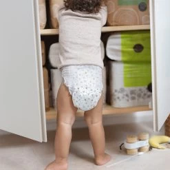 LILLYDOO Huidvriendelijke Luierbroekjes - Maat 6 (15+ Kg) - 95 Stuks - Maandbox -Babyproducten Uitverkoop 1200x1200 1775