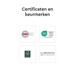 LILLYDOO Huidvriendelijke Luierbroekjes - Maat 6 (15+ Kg) - 95 Stuks - Maandbox -Babyproducten Uitverkoop 1200x1200 1776