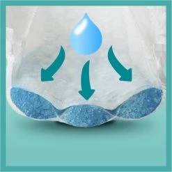 Pampers® Pampers Baby-Dry Luiers - Maat 7 (+15 Kg) - 112 Stuks - Multi-Pack -Babyproducten Uitverkoop 1200x1200 1785