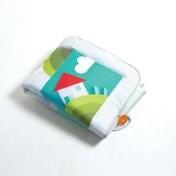 Tiny Love Supermat Speelmat - Meadow Days 34 Tiny Love Supermat Speelmat - Meadow Days -Babyproducten Uitverkoop 1200x1200 18