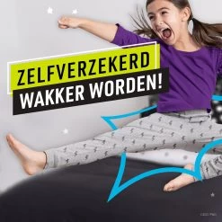 Ninjamas Pyjama Pants Luierbroekjes Meisje - 10 Nachtluiers Voor Bedplassen - 4-7 Jaar -Babyproducten Uitverkoop 1200x1200 1815