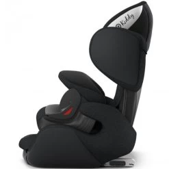 Kiddy Phoenixfix 3 - Mystic Black -Babyproducten Uitverkoop 1200x1200 182