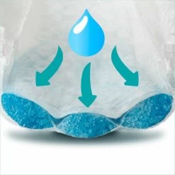 Pampers® Pampers Premium Protection Luiers - Maat 6 (13+ Kg) - 120 Stuks - Multi-Pack -Babyproducten Uitverkoop 1200x1200 1826