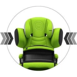 Kiddy Phoenixfix 3 - Mystic Black -Babyproducten Uitverkoop 1200x1200 183