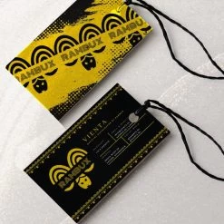 RAMBUX® - Zwemluier - Afrika - Wasbaar & Verstelbaar - Zwembroek Voor Zwembad - Zwemshort Baby & Peuter - 3-15 KG - 0-3 Jaar -Babyproducten Uitverkoop 1200x1200 1831