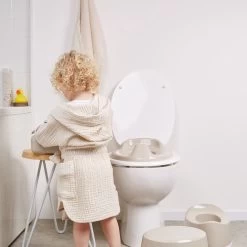 Bebe-Jou Taupe Potje 402505 6 Bebe-Jou Taupe Potje 402505 -Babyproducten Uitverkoop 1200x1200 1844