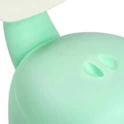 Baninni Plaspotje Potty Whale Munt 14 Baninni Plaspotje Potty Whale Munt -Babyproducten Uitverkoop 1200x1200 1845