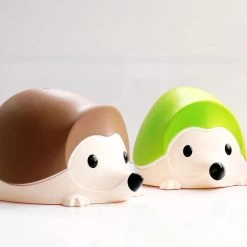 FreeON Potty Egel - Toilettrainer - WC Trainer - Plaspotje - Bruin -Babyproducten Uitverkoop 1200x1200 1848