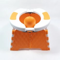 Merkloos Reispotje - Potje Peuter - Draagbaar Potje - Meeneem Potje Peuter - Potje Onderweg - Potje Baby 14 Merkloos Reispotje - Potje Peuter - Draagbaar Potje - Meeneem Potje Peuter - Potje Onderweg - Potje Baby -Babyproducten Uitverkoop 1200x1200 1856