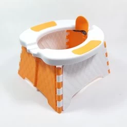 Merkloos Reispotje - Potje Peuter - Draagbaar Potje - Meeneem Potje Peuter - Potje Onderweg - Potje Baby 15 Merkloos Reispotje - Potje Peuter - Draagbaar Potje - Meeneem Potje Peuter - Potje Onderweg - Potje Baby -Babyproducten Uitverkoop 1200x1200 1857