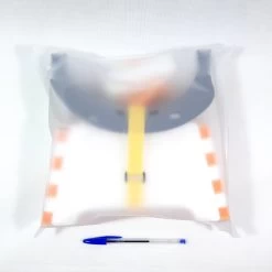 Merkloos Reispotje - Potje Peuter - Draagbaar Potje - Meeneem Potje Peuter - Potje Onderweg - Potje Baby 16 Merkloos Reispotje - Potje Peuter - Draagbaar Potje - Meeneem Potje Peuter - Potje Onderweg - Potje Baby -Babyproducten Uitverkoop 1200x1200 1858