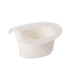 Whale Potty - Walvis Potje Grijs Kleur: Grijs -Babyproducten Uitverkoop 1200x1200 1863