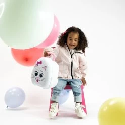 Jippie's My Carry Potty Plaspotje - Kat -Babyproducten Uitverkoop 1200x1200 1864