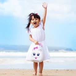 Jippie's My Carry Potty Plaspotje - Kat -Babyproducten Uitverkoop 1200x1200 1865