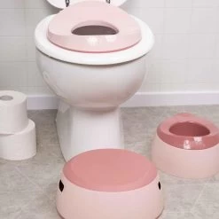 Luma Plaspotje Mellow Rose -Babyproducten Uitverkoop 1200x1200 1870