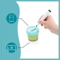 BabyMoov Babybols In Glas 4x220ml -Babyproducten Uitverkoop 1200x1200 1875